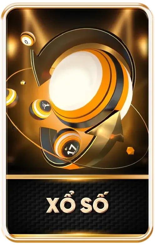 KP88 | Cổng Game Đổi Thưởng Uy Tín Hàng Đầu 2026 - Tặng Code Tân Thủ Cực Khủng