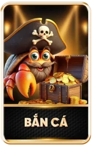 KP88 | Cổng Game Đổi Thưởng Uy Tín Hàng Đầu 2026 - Tặng Code Tân Thủ Cực Khủng