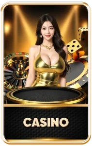 KP88 | Cổng Game Đổi Thưởng Uy Tín Hàng Đầu 2026 - Tặng Code Tân Thủ Cực Khủng