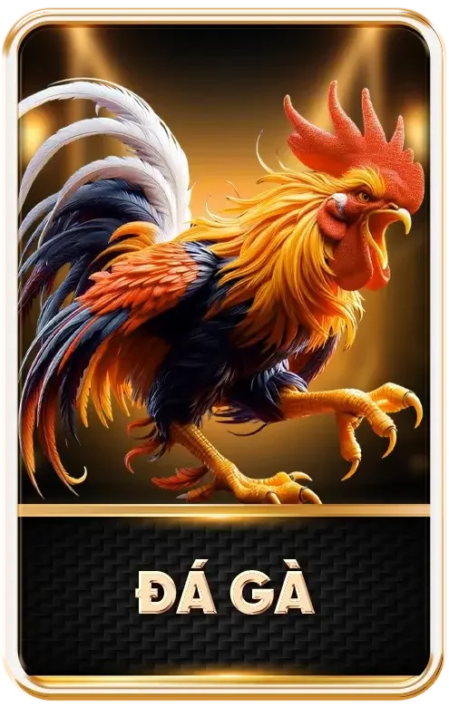 KP88 | Cổng Game Đổi Thưởng Uy Tín Hàng Đầu 2026 - Tặng Code Tân Thủ Cực Khủng