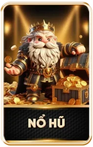 KP88 | Cổng Game Đổi Thưởng Đa Dạng, Ưu Đãi Cao 2026