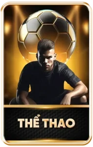 KP88 | Cổng Game Đổi Thưởng Đa Dạng, Ưu Đãi Cao 2026