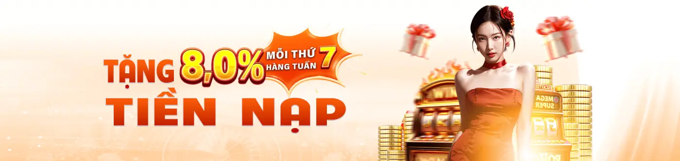 KP88 | Cổng Game Đổi Thưởng Uy Tín Hàng Đầu 2026 - Tặng Code Tân Thủ Cực Khủng