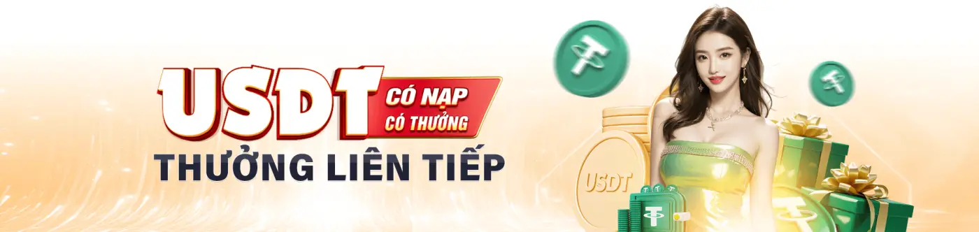 KP88 | Cổng Game Đổi Thưởng Uy Tín Hàng Đầu 2026 - Tặng Code Tân Thủ Cực Khủng