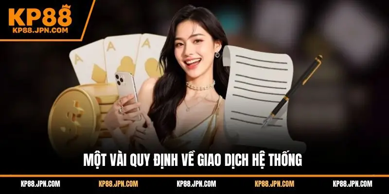 dieu-kien-va-dieu-khoan-giao-dich