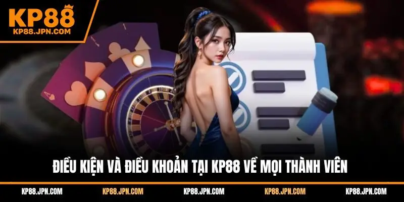 dieu-kien-va-dieu-khoan-thanh-vien