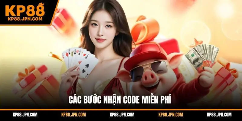free-code-kp88-cac-buoc-nhan