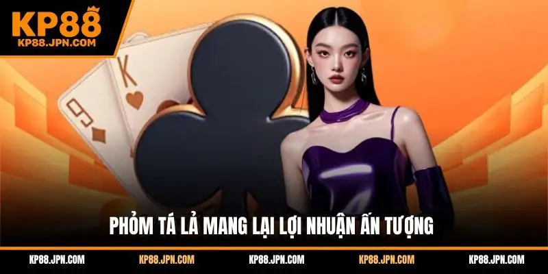 game-bai-kp88-phom-ta-la