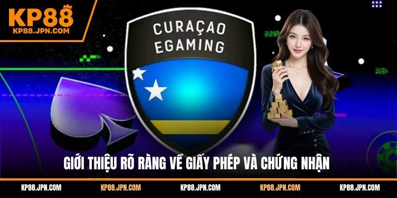 gioi-thieu-giay-phep-hoat-dong