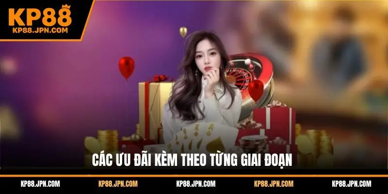 gioi-thieu-khuyen-mai
