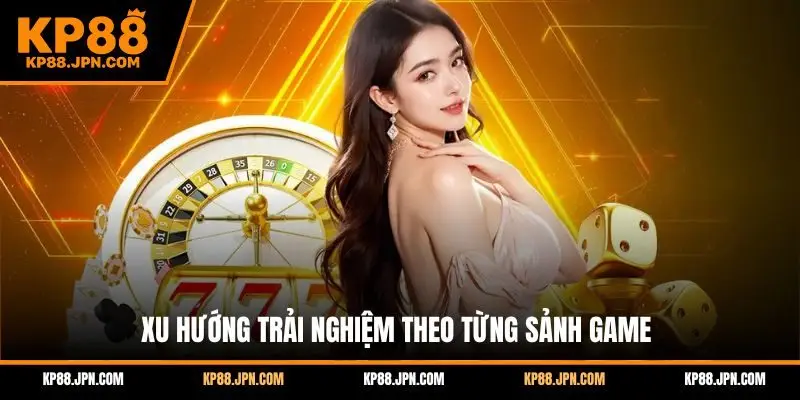 gioi-thieu-xu-huong-trai-nghiem