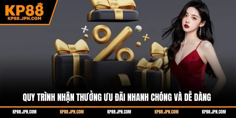 khuyen-mai-qua-trinh-nhan
