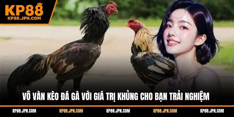 kp88-da-ga