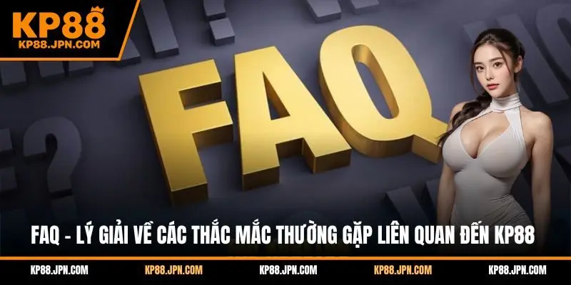 kp88-faq