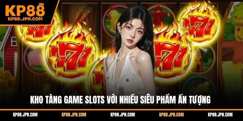 kp88-no-hu