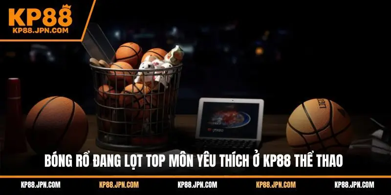 kp88-sports-bong-ro