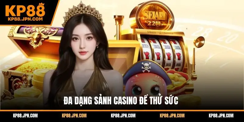 live-casino-kp88-da-dang-sanh