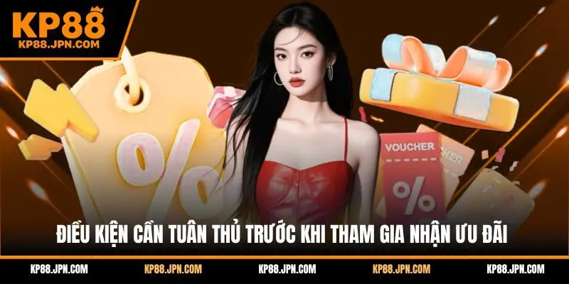 nap-100k-tang-50k-kp88-dieu-kien