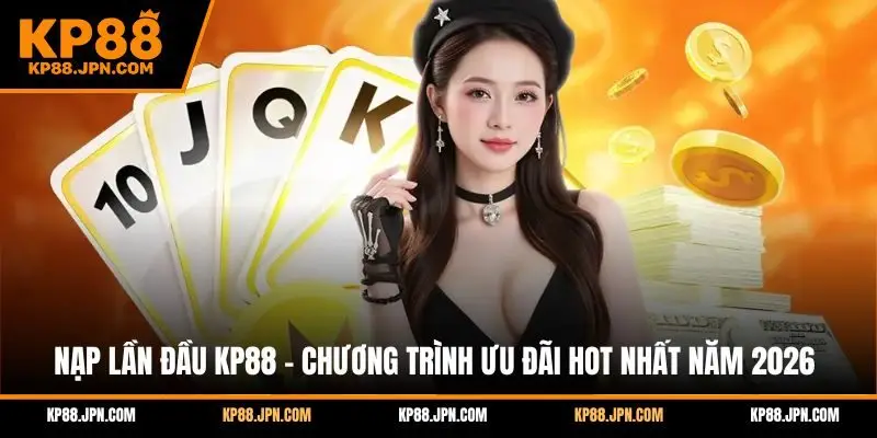 nap-lan-dau-kp88-chuong-trinh-uu-dai-hot-nhat-nam-2026