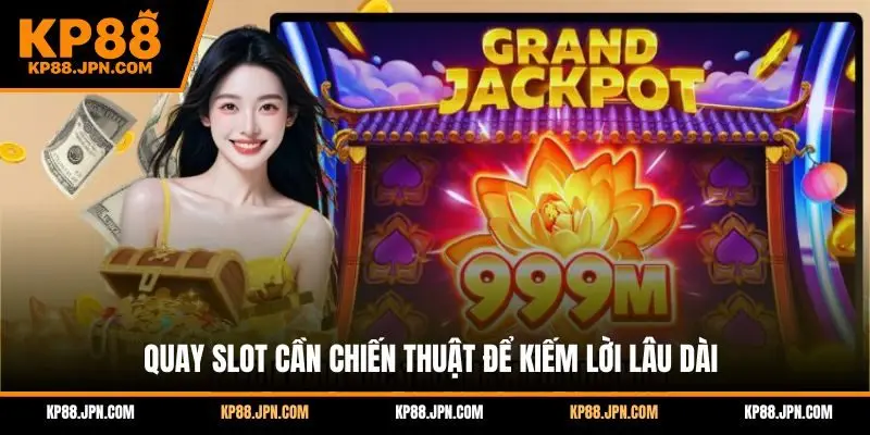 no-hu-kp88-chien-thuat