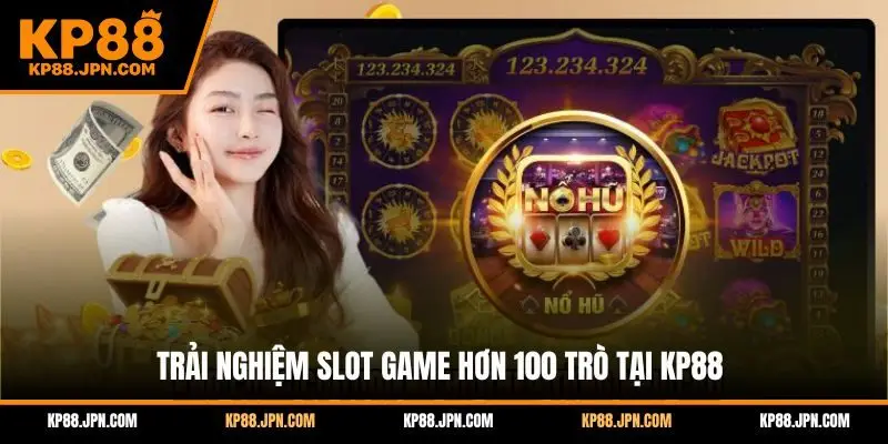 no-hu-kp88-so-luoc