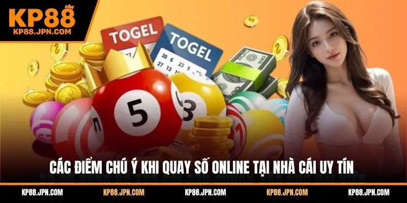 quay-so-kp88-luu-y