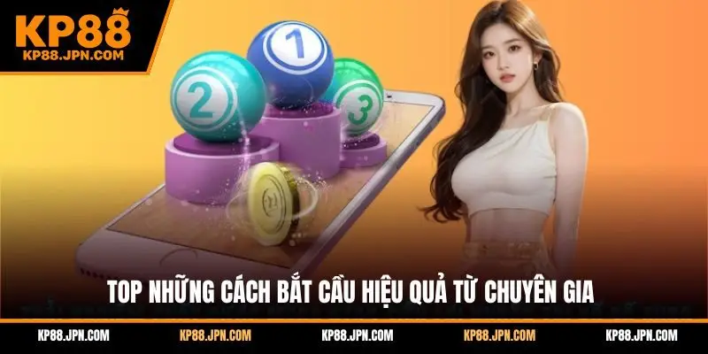 quay-so-kp88-top-cach-bat-cau