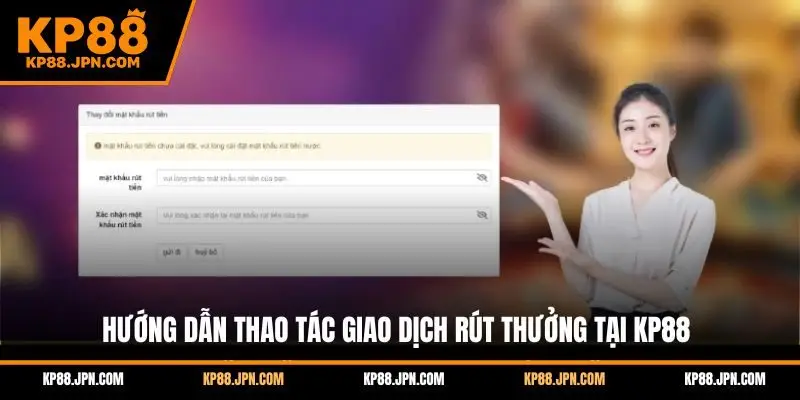 rut-tien-quy-trinh