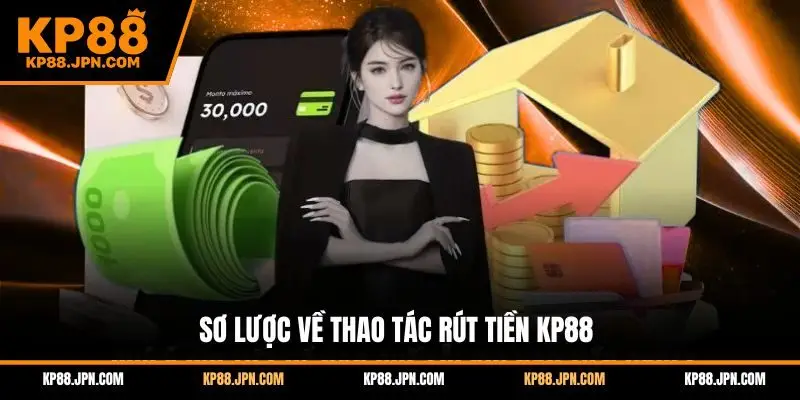 rut-tien-so-luoc