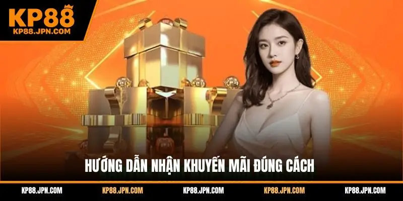 tang-8-toi-thu-7-kp88-huong-dan-nhan
