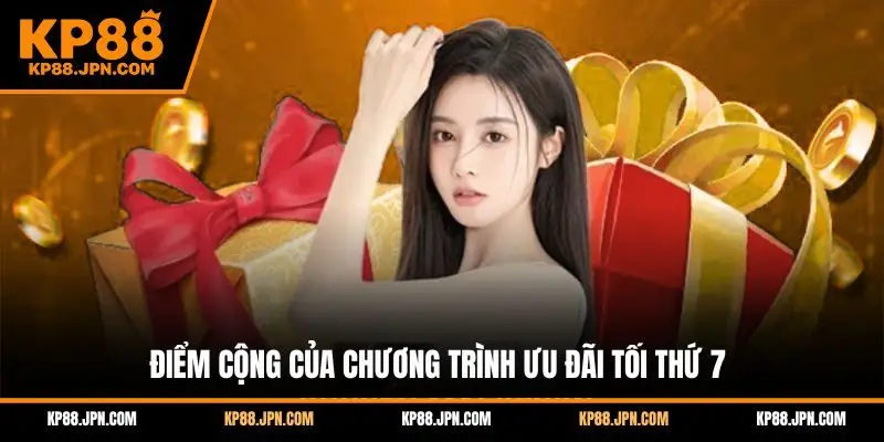 tang-8-toi-thu-7-kp88-loi-ich