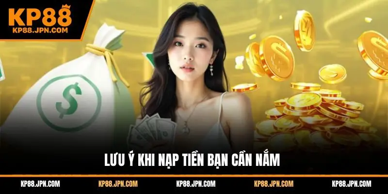 tien-gui-luu-y