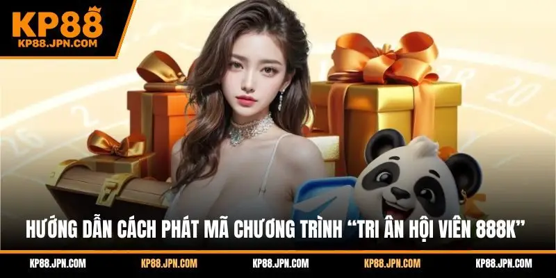tri-an-hoi-vien-888k-cach-phat-ma