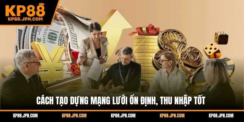 trung-tam-dai-ly-kp88-bi-quyet