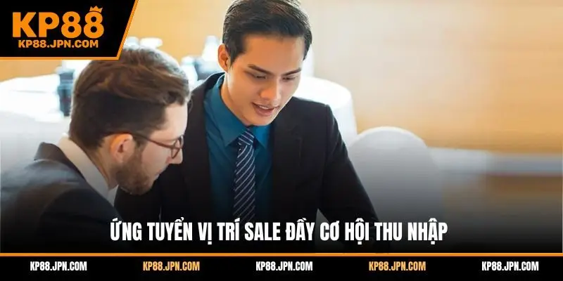 tuyen-dung-kp88-nhan-vien-sale