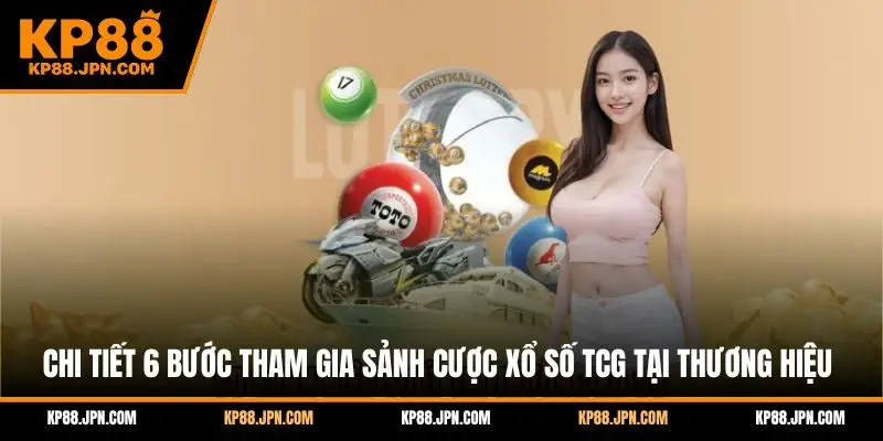 xo-so-kp88-huong-dan-tham-gia
